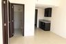 Property Investment For Sale in Mandaluyong 2 bedrooms 50 sqm06