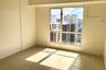 Property Investment For Sale in Mandaluyong 2 bedrooms 50 sqm07