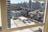 Property Investment For Sale in Mandaluyong 2 bedrooms 50 sqm08