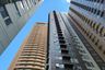 Property Investment For Sale in Mandaluyong 2 bedrooms 50 sqm09