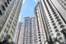 Property Investment For Sale in Mandaluyong 2 bedrooms 50 sqm10