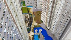 Best Investment For Sale in Mandaluyong along Edsa Accessible Location02