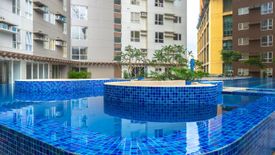 Best Investment For Sale in Mandaluyong along Edsa Accessible Location03