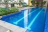 Best Investment For Sale in Mandaluyong along Edsa Accessible Location04