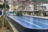 Best Investment For Sale in Mandaluyong along Edsa Accessible Location07