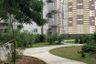 Best Investment For Sale in Mandaluyong along Edsa Accessible Location08