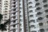 Best Investment For Sale in Mandaluyong along Edsa Accessible Location09