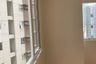 Best Investment For Sale in Mandaluyong along Edsa Accessible Location10