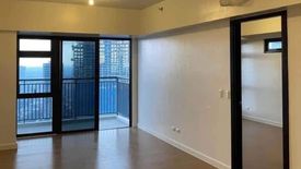 1 Bedroom with Balcony Big Space Bare Unit for Rent in Vertis North Quezon City02