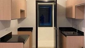 1 Bedroom with Balcony Big Space Bare Unit for Rent in Vertis North Quezon City03