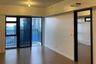 1 Bedroom with Balcony Big Space Bare Unit for Rent in Vertis North Quezon City05