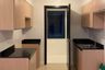 1 Bedroom with Balcony Big Space Bare Unit for Rent in Vertis North Quezon City06