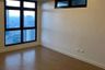 1 Bedroom with Balcony Big Space Bare Unit for Rent in Vertis North Quezon City07