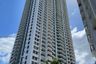 1 Bedroom with Balcony Big Space Bare Unit for Rent in Vertis North Quezon City08