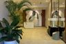 1 Bedroom with Balcony Big Space Bare Unit for Rent in Vertis North Quezon City10