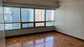 "3 Bedroom unit for Lease in The Residences at Greenbelt - Laguna Tower, Makati City"03