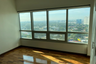 "3 Bedroom unit for Lease in The Residences at Greenbelt - Laguna Tower, Makati City"04