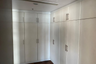 "3 Bedroom unit for Lease in The Residences at Greenbelt - Laguna Tower, Makati City"05