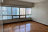 "3 Bedroom unit for Lease in The Residences at Greenbelt - Laguna Tower, Makati City"06