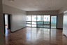 "3 Bedroom unit for Lease in The Residences at Greenbelt - Laguna Tower, Makati City"08