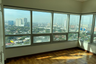 "3 Bedroom unit for Lease in The Residences at Greenbelt - Laguna Tower, Makati City"09