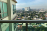 "3 Bedroom unit for Lease in The Residences at Greenbelt - Laguna Tower, Makati City"10