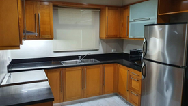 "Fully furnished 3 Bedroom unit for Lease in the Residences at Greenbelt - Laguna Tower, Makati City"03
