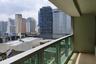 "Fully furnished 3 Bedroom unit for Lease in the Residences at Greenbelt - Laguna Tower, Makati City"05