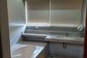 "Fully furnished 3 Bedroom unit for Lease in the Residences at Greenbelt - Laguna Tower, Makati City"07
