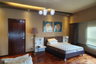 "Fully furnished 3 Bedroom unit for Lease in the Residences at Greenbelt - Laguna Tower, Makati City"08