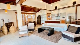 2-Bedroom Condo by the Beach in Mactan02