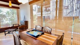 2-Bedroom Condo by the Beach in Mactan03
