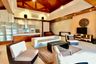 2-Bedroom Condo by the Beach in Mactan04