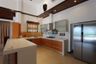 2-Bedroom Condo by the Beach in Mactan07
