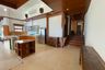 2-Bedroom Condo by the Beach in Mactan08