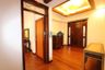 2-Bedroom Condo by the Beach in Mactan10