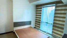 "Fully furnished 1 Bedroom 1BR Condo for Rent in BGC, Fort Bonifacio, Taguig at 8 Eight Forbestown Road"02