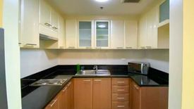 "Fully furnished 1 Bedroom 1BR Condo for Rent in BGC, Fort Bonifacio, Taguig at 8 Eight Forbestown Road"03