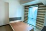 "Fully furnished 1 Bedroom 1BR Condo for Rent in BGC, Fort Bonifacio, Taguig at 8 Eight Forbestown Road"05