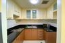 "Fully furnished 1 Bedroom 1BR Condo for Rent in BGC, Fort Bonifacio, Taguig at 8 Eight Forbestown Road"06