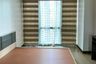 "Fully furnished 1 Bedroom 1BR Condo for Rent in BGC, Fort Bonifacio, Taguig at 8 Eight Forbestown Road"08