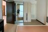 "Fully furnished 1 Bedroom 1BR Condo for Rent in BGC, Fort Bonifacio, Taguig at 8 Eight Forbestown Road"09