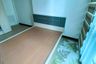 "Fully furnished 1 Bedroom 1BR Condo for Rent in BGC, Fort Bonifacio, Taguig at 8 Eight Forbestown Road"10