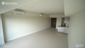 "RFO 3 Bedroom Luxury Condominium Unit in Alabang (Near Festival Mall, Asian Hospital, FEU, La Salle Zobel) (Besides Palms Country Club) - Botanika Nature Residences"02