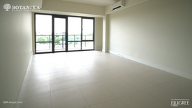 "RFO 3 Bedroom Luxury Condominium Unit in Alabang (Near Festival Mall, Asian Hospital, FEU, La Salle Zobel) (Besides Palms Country Club) - Botanika Nature Residences"03
