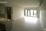 "RFO 3 Bedroom Luxury Condominium Unit in Alabang (Near Festival Mall, Asian Hospital, FEU, La Salle Zobel) (Besides Palms Country Club) - Botanika Nature Residences"04