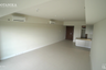 "RFO 3 Bedroom Luxury Condominium Unit in Alabang (Near Festival Mall, Asian Hospital, FEU, La Salle Zobel) (Besides Palms Country Club) - Botanika Nature Residences"05