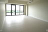 "RFO 3 Bedroom Luxury Condominium Unit in Alabang (Near Festival Mall, Asian Hospital, FEU, La Salle Zobel) (Besides Palms Country Club) - Botanika Nature Residences"06