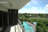 "RFO 3 Bedroom Luxury Condominium Unit in Alabang (Near Festival Mall, Asian Hospital, FEU, La Salle Zobel) (Besides Palms Country Club) - Botanika Nature Residences"07