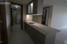 "RFO 3 Bedroom Luxury Condominium Unit in Alabang (Near Festival Mall, Asian Hospital, FEU, La Salle Zobel) (Besides Palms Country Club) - Botanika Nature Residences"10